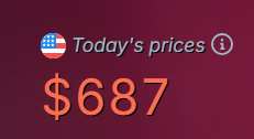 Game account sale Steam Game account sale Steam